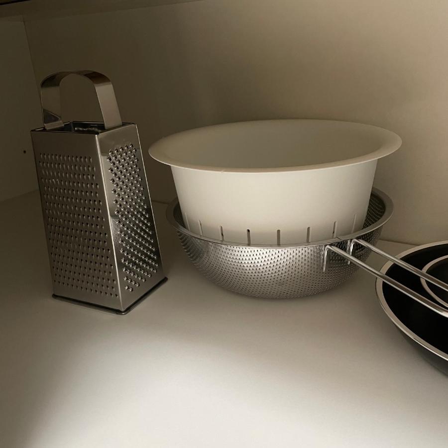 Przestronny Apartament Żagań Dış mekan fotoğraf