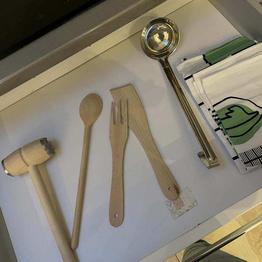 Przestronny Apartament Żagań Dış mekan fotoğraf